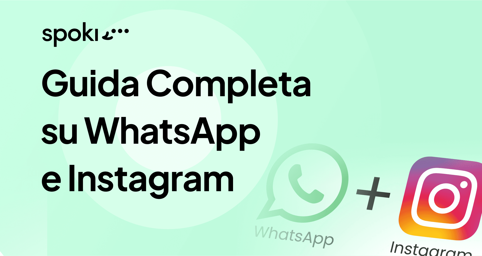Guida Completa su WhatsApp e Instagram: Come Utilizzare Funzioni Essenziali per la Tua Attività