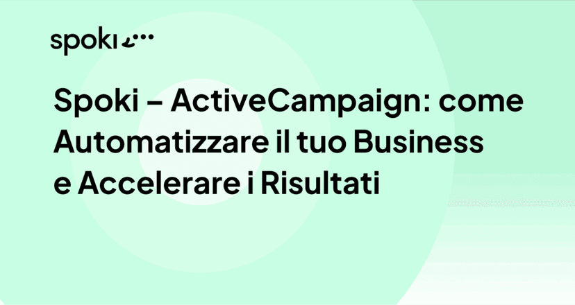 Accelerare