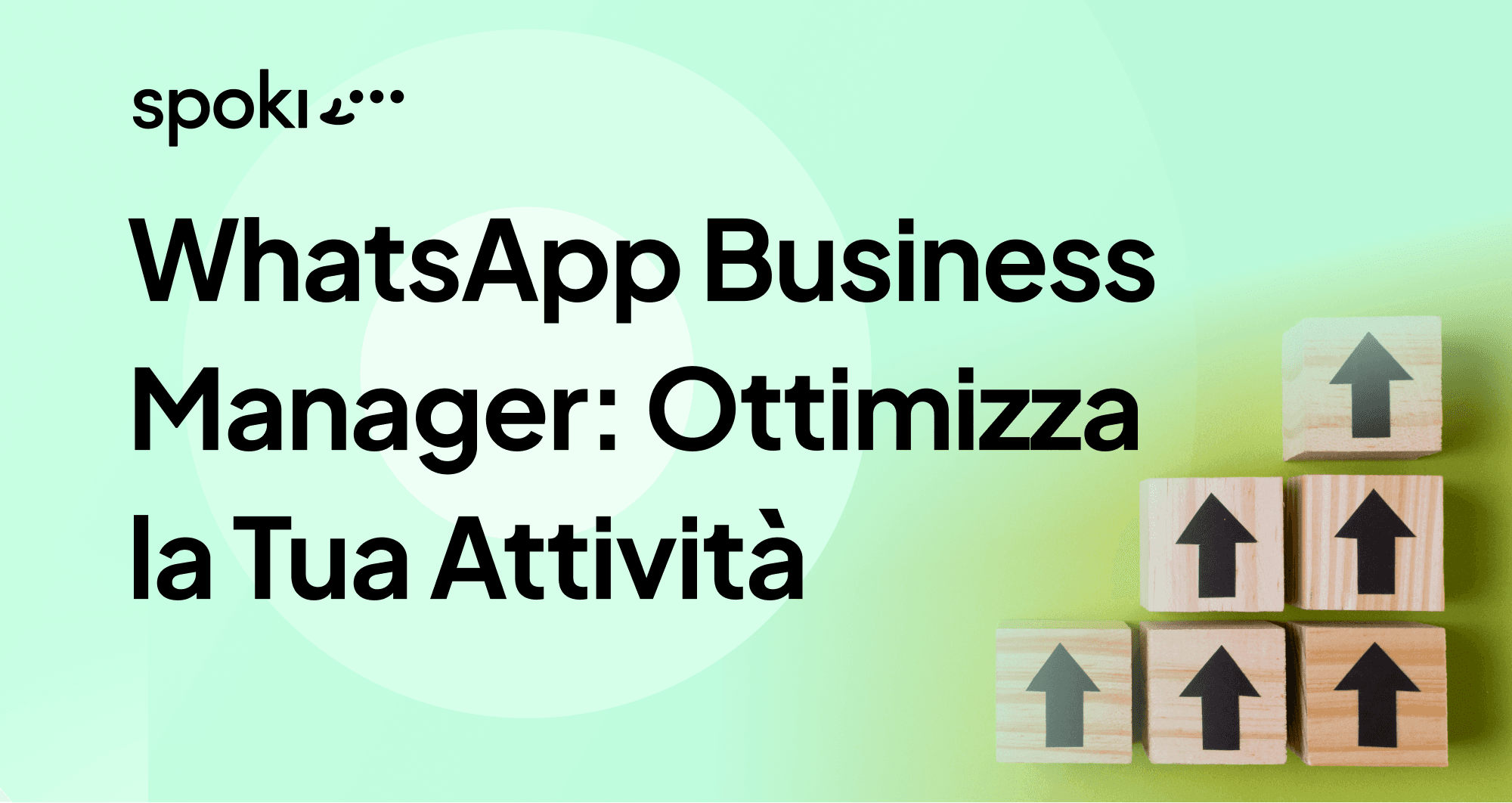 WhatsApp Business Manager: Ottimizza la Tua Attività