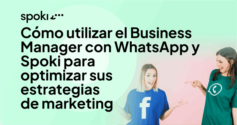 Business Manager Spa 1