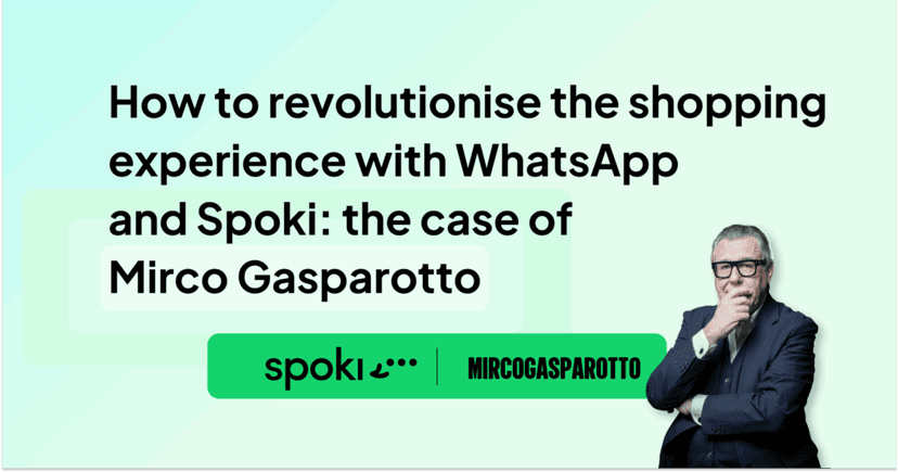 Caso studio Gasparotto Eng 3 1