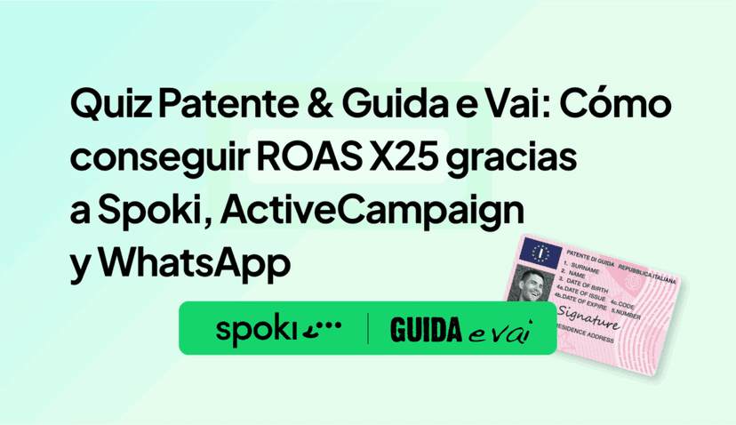 Guida e Vai Spa 1