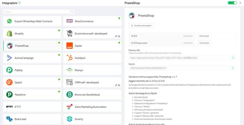 Integrazione Prestashop con Spoki 1024x526 1