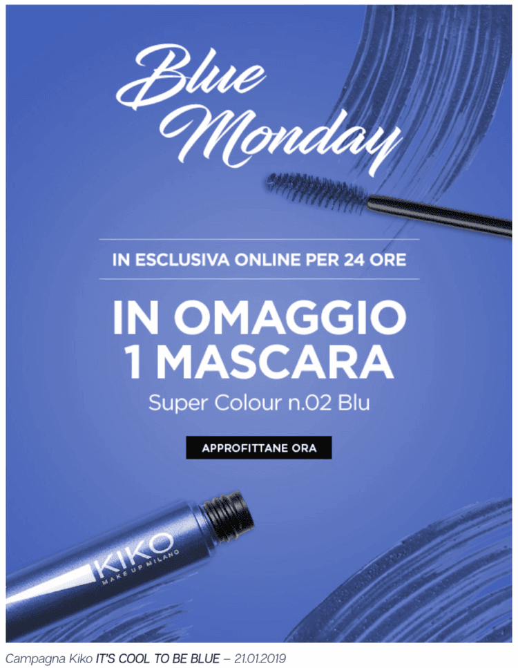 Schermata 2022 12 19 alle 11.29.40 1