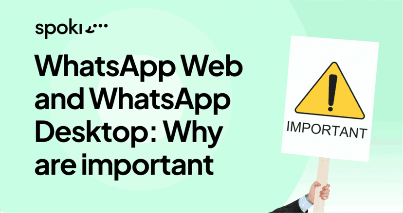 Web e Desktop Eng