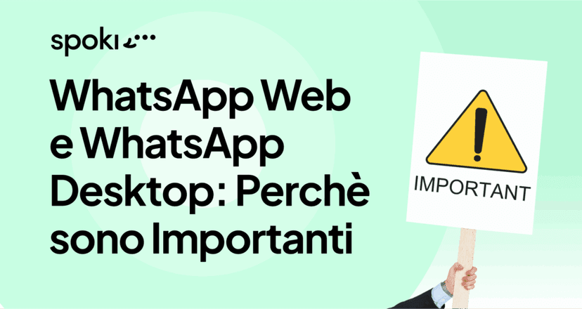 Web e Desktop Ita