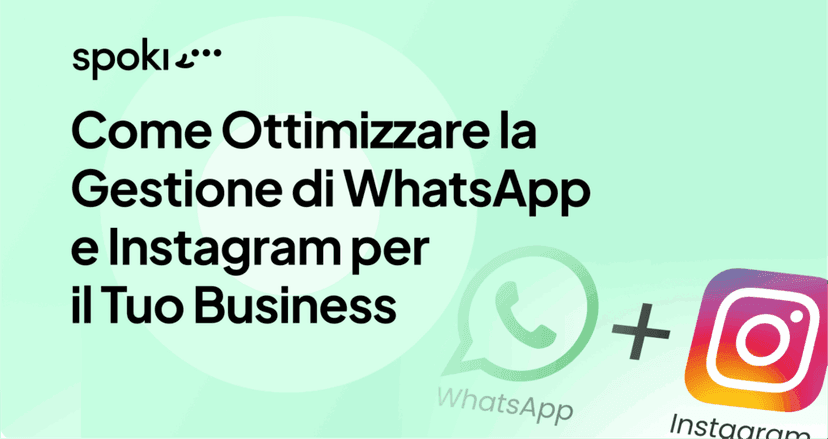 WhatsAppInsta Ita 1