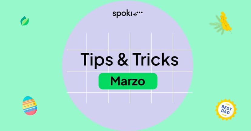 consigli whatsapp marzo 2024 scaled 1