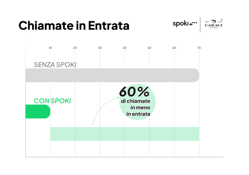 image 146