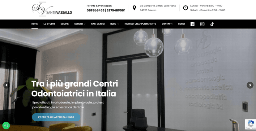 sito web studio vassallo 1024x523 4