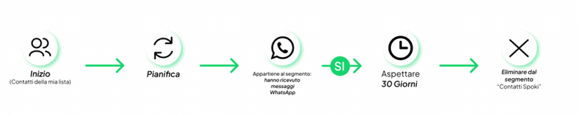 Workflow 3 IT