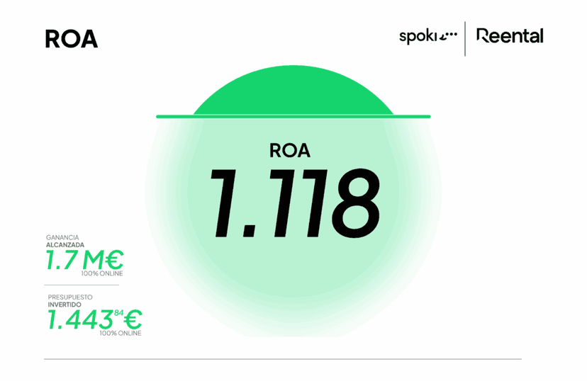 Roa Es