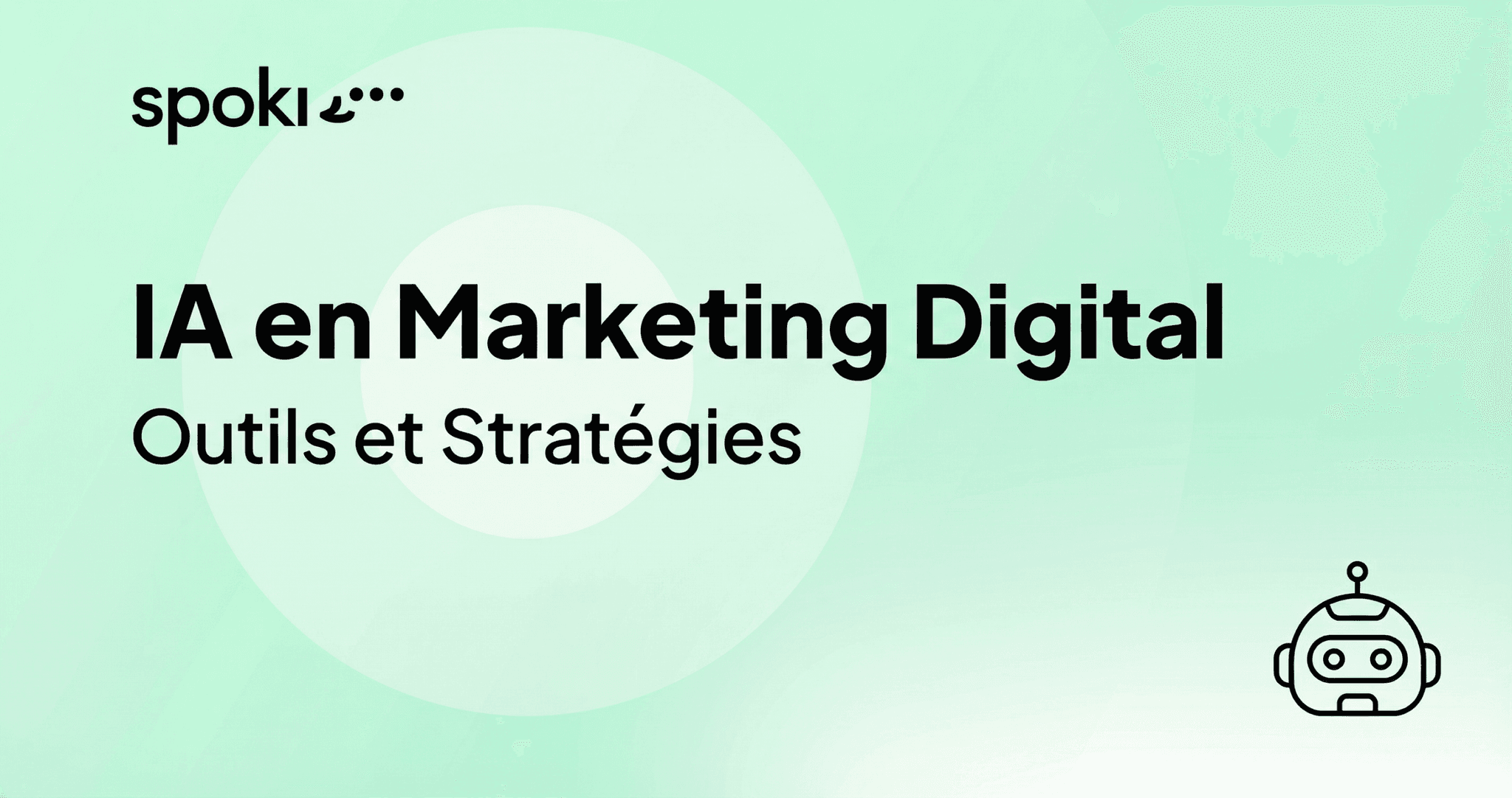 Guide IA Marketing Digital