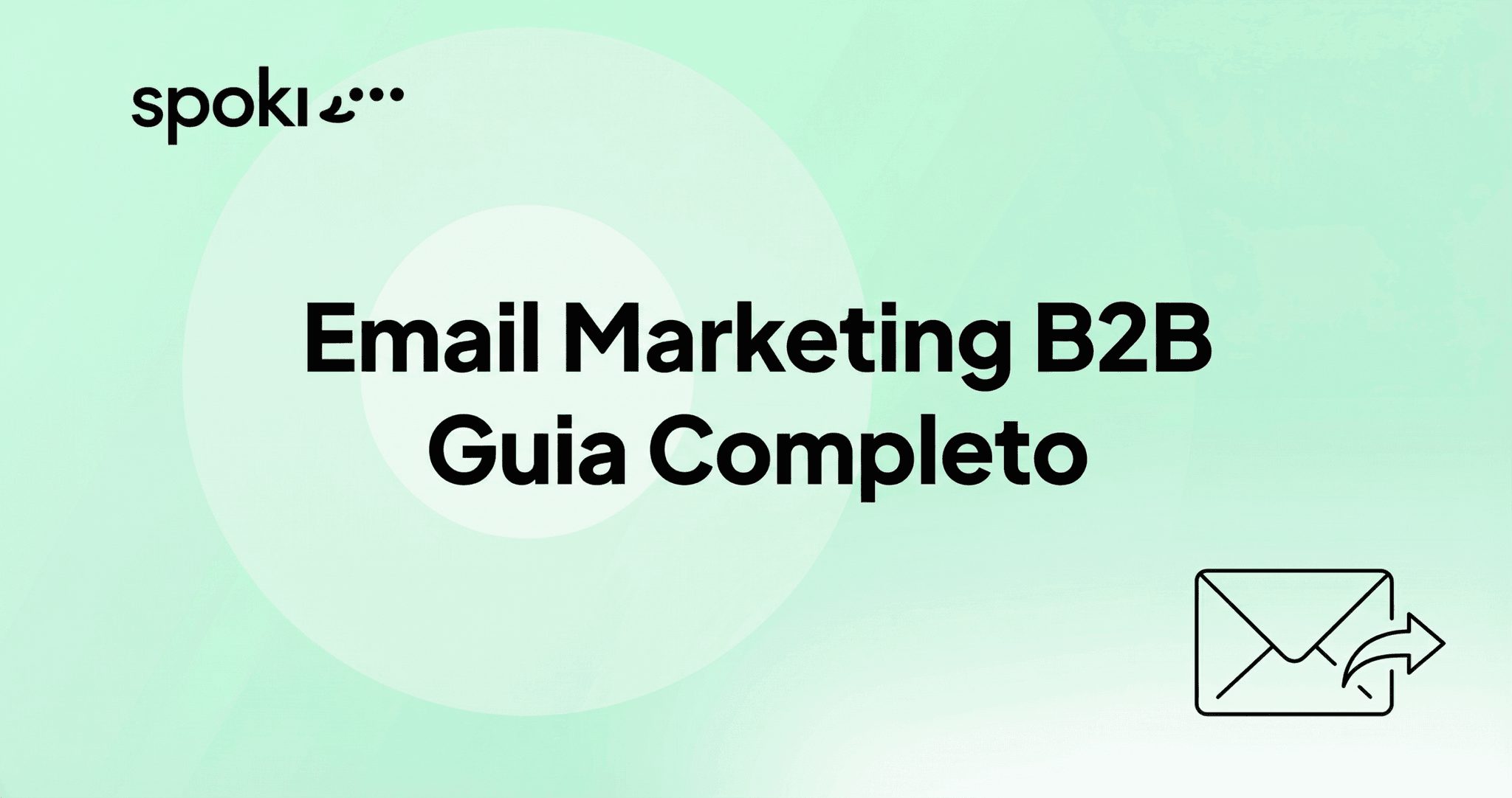 Guia Email Marketing B2B