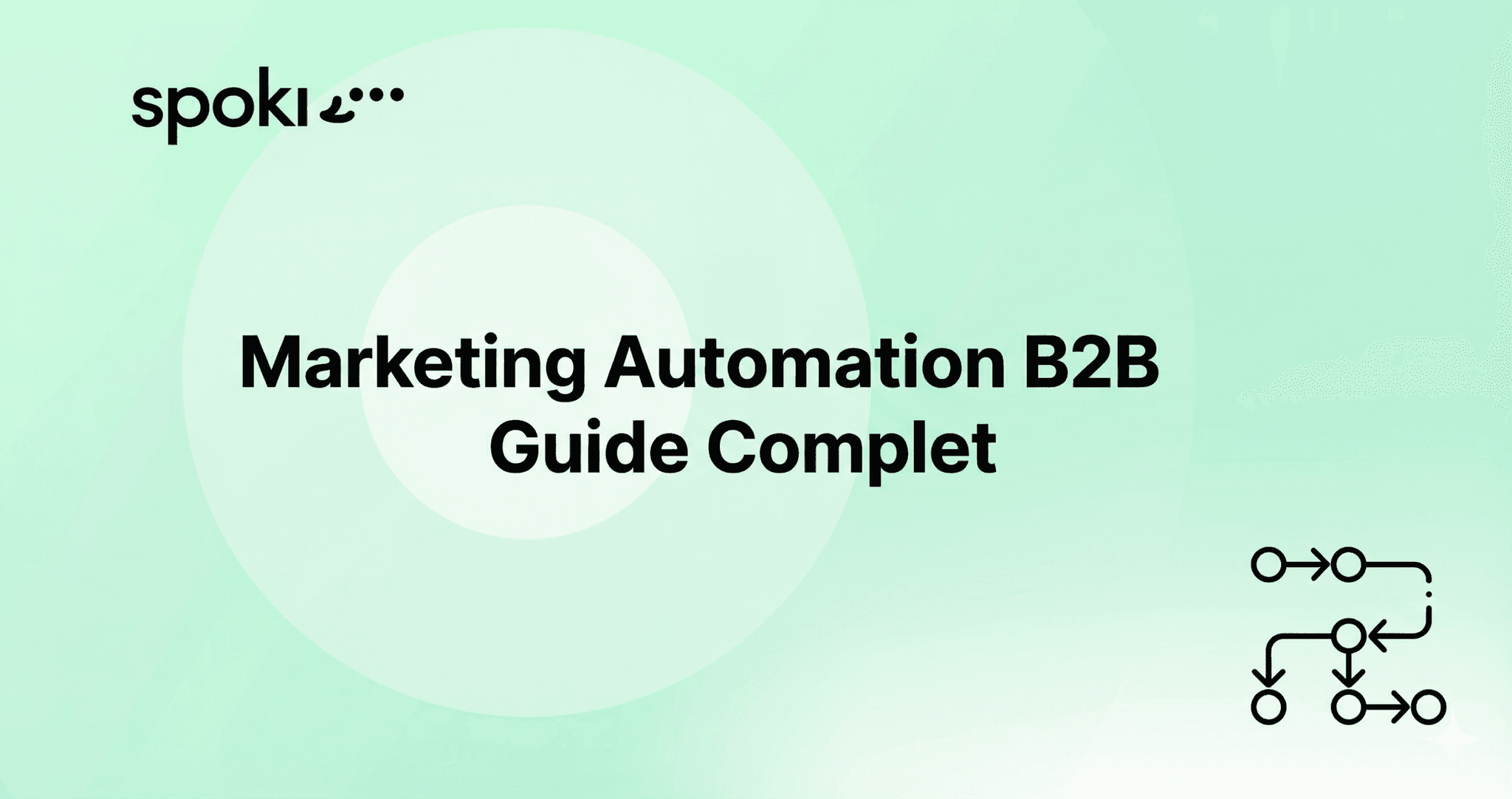 b2b marketing automation cover fr scaled