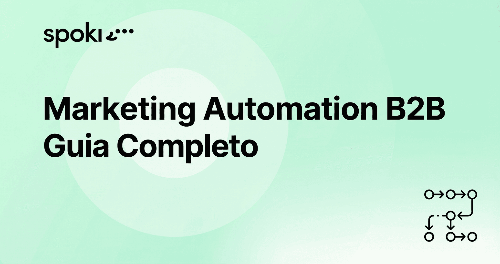 b2b marketing automation cover pt scaled