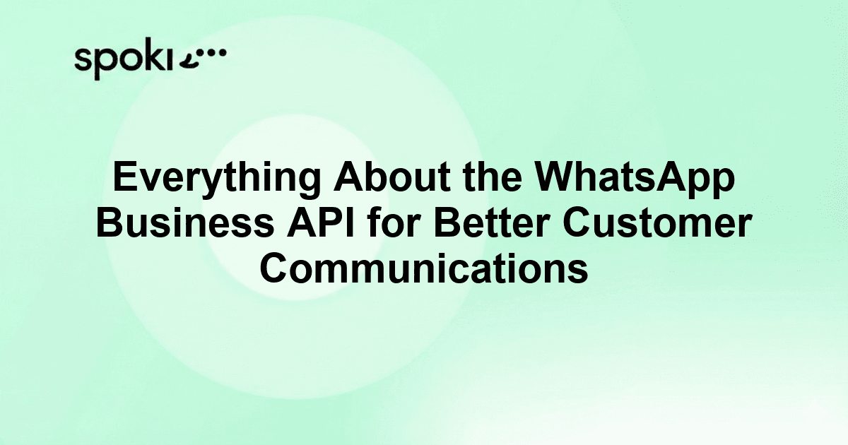 WhatsApp Appointment Booking for Business: Automate Your Scheduling System