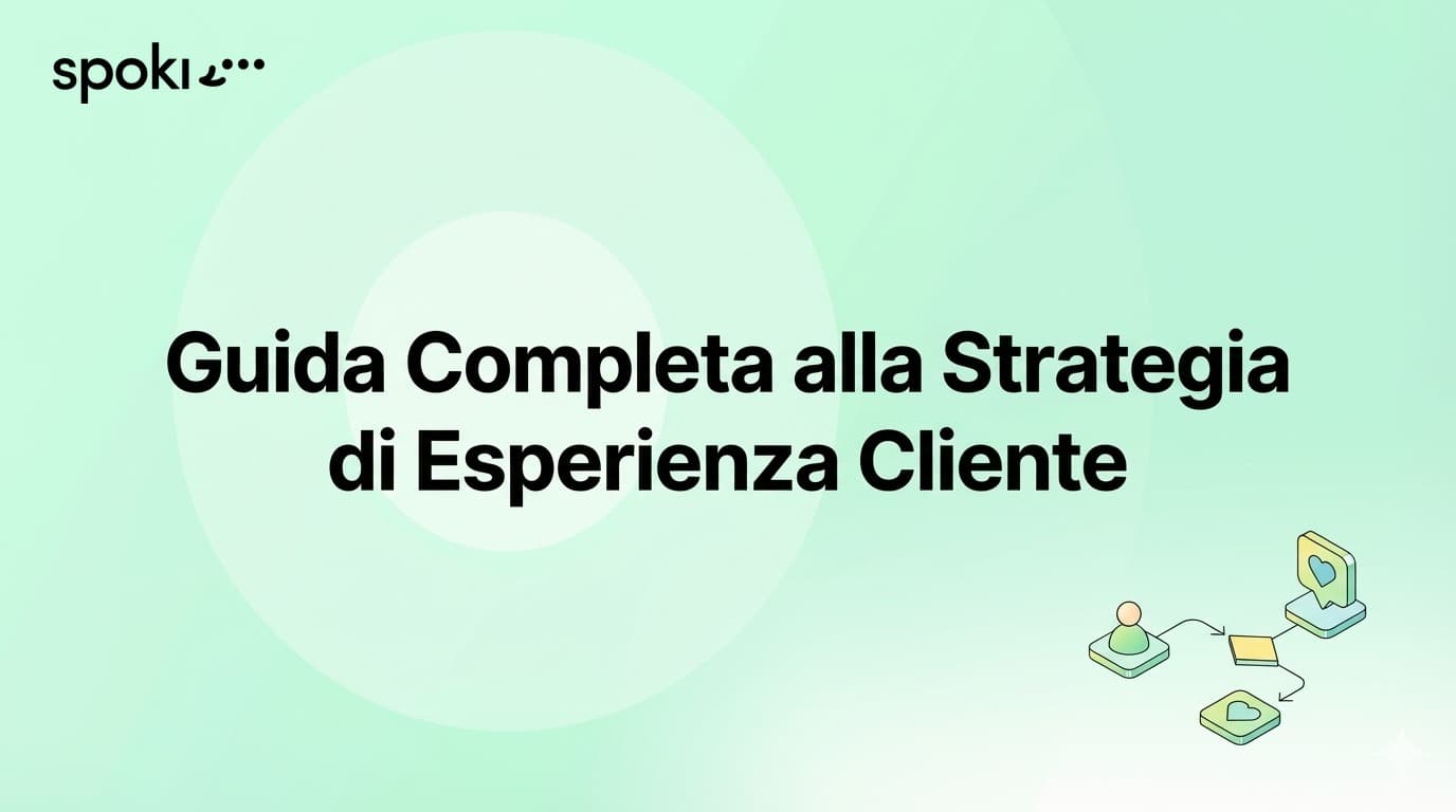 Guide Complète sur la Stratégie d’Expérience Client