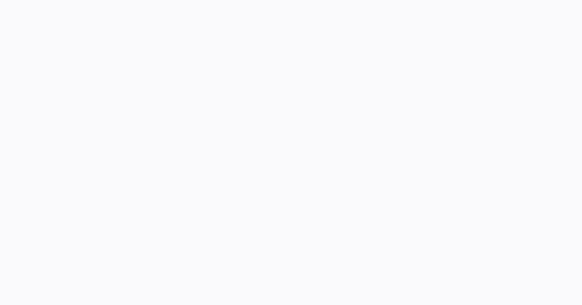15 Cosa fare e Cosa non fare: Tieni le tue Email fuori dallo Spam e dalle Blacklist