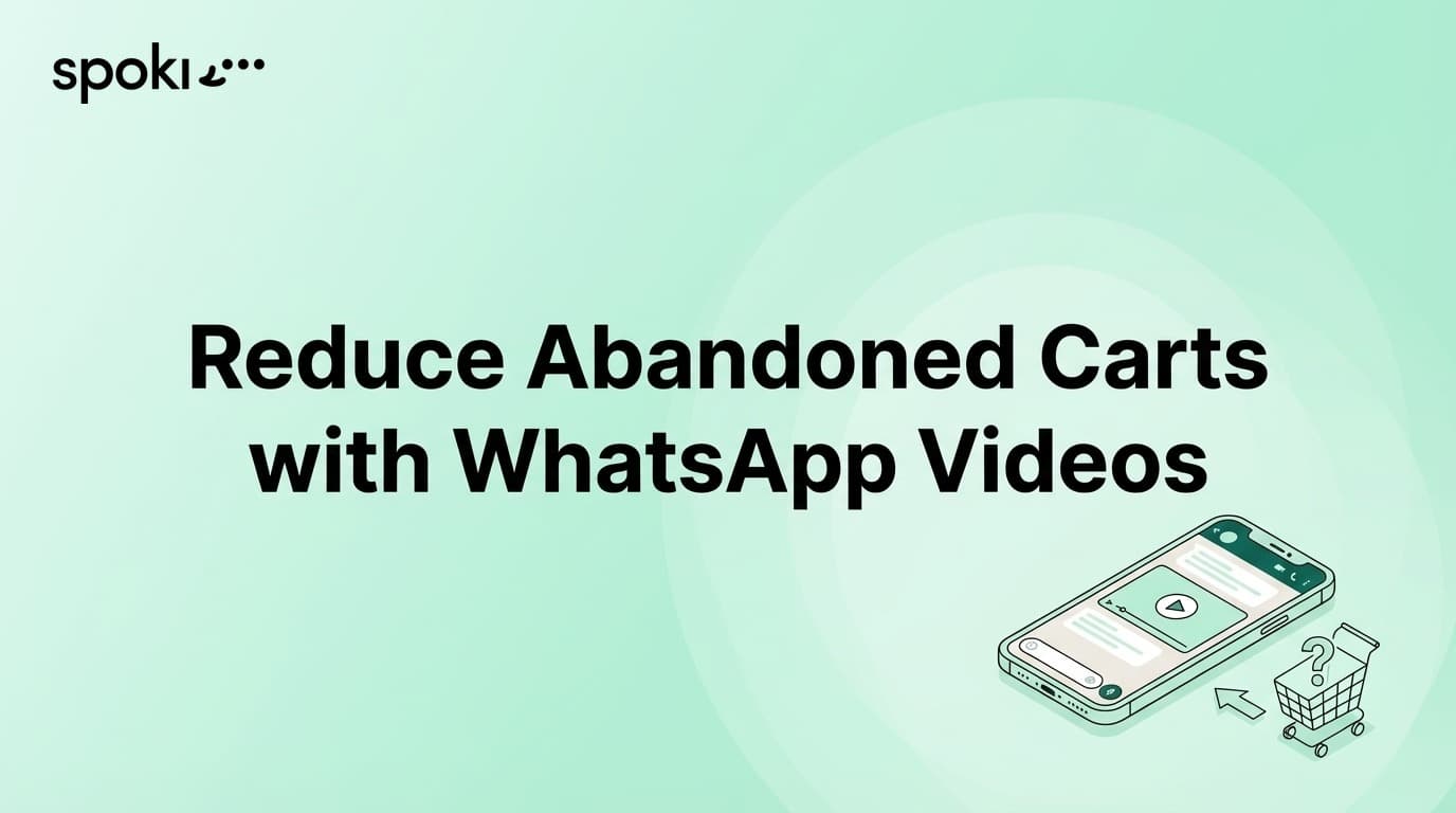 Wagen mit WhatsApp-Videos wiederherstellen