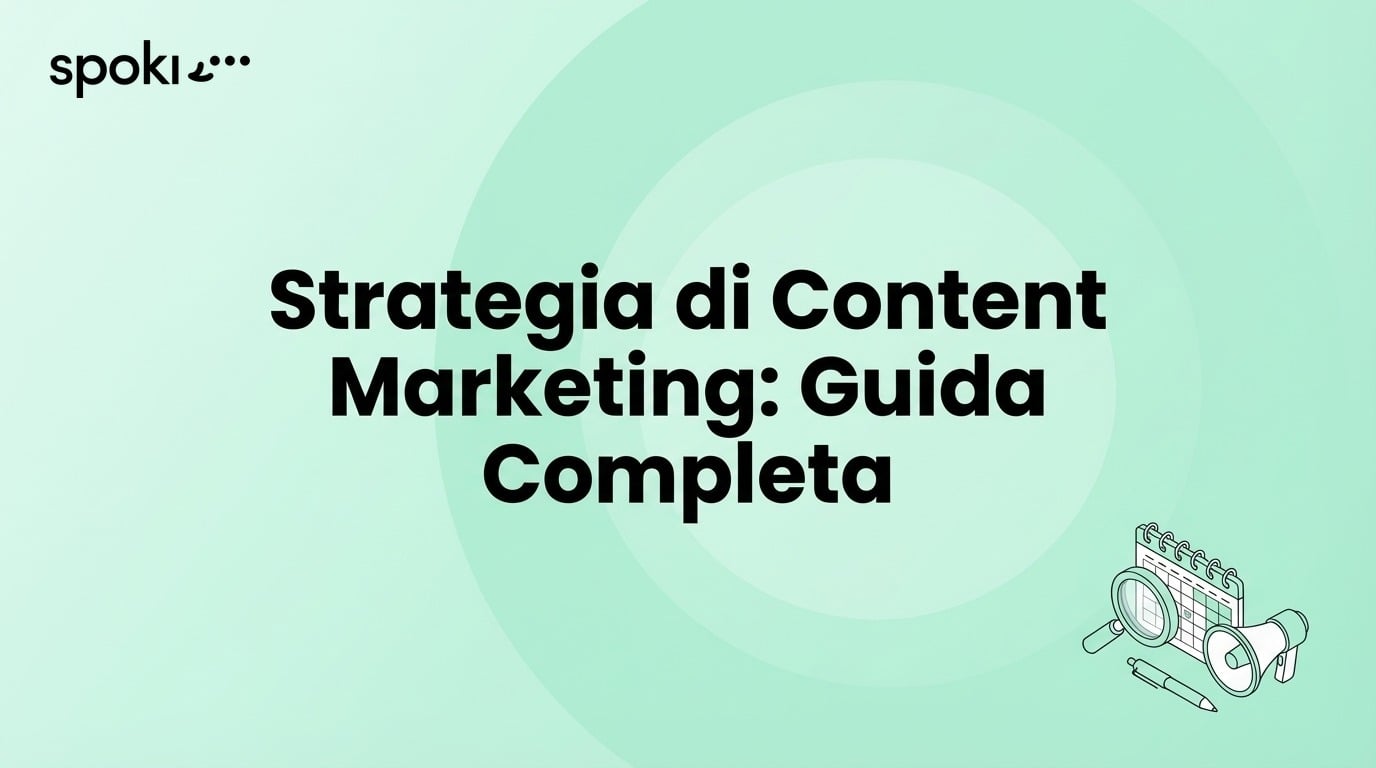 Stratégie de Content Marketing : Guide Complet