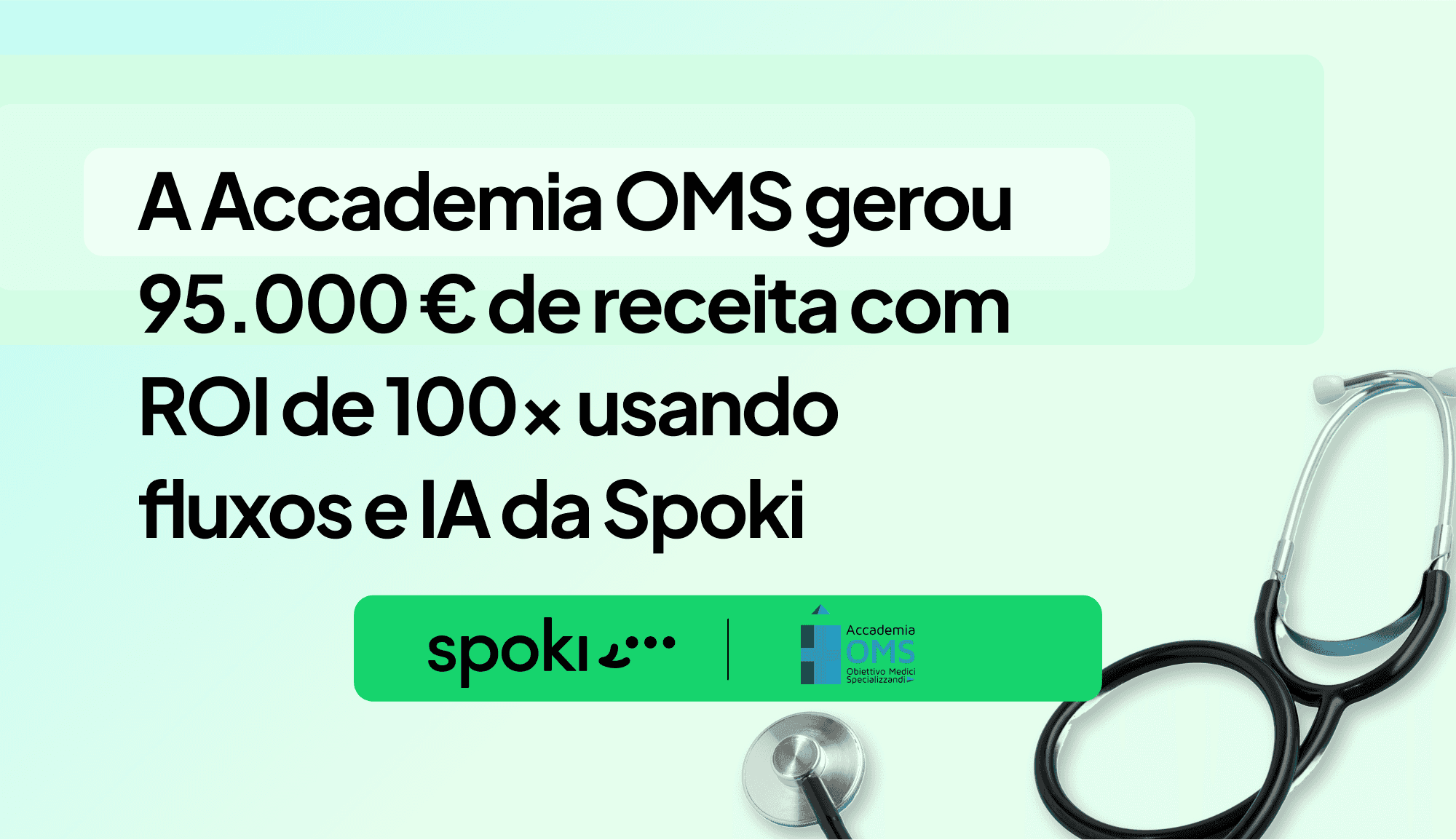 Accademia OMS