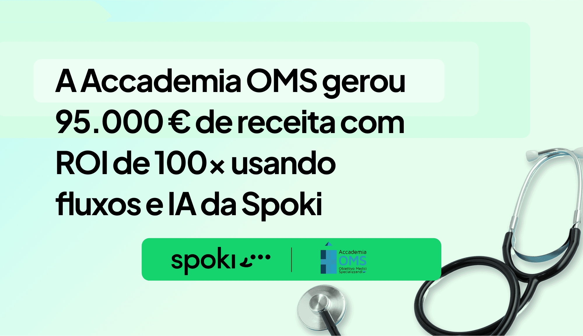Accademia OMS