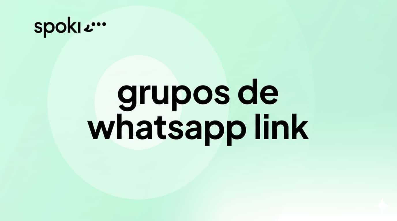 grupos de whatsapp link