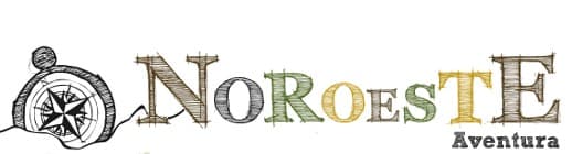 Aventura del Noroeste logo