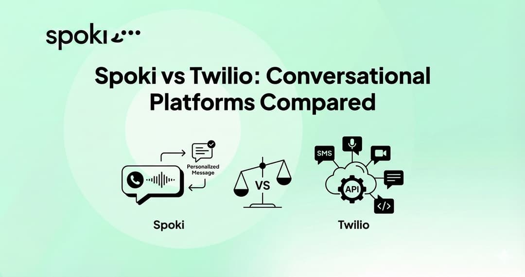 Spoki Tvnet Spoki