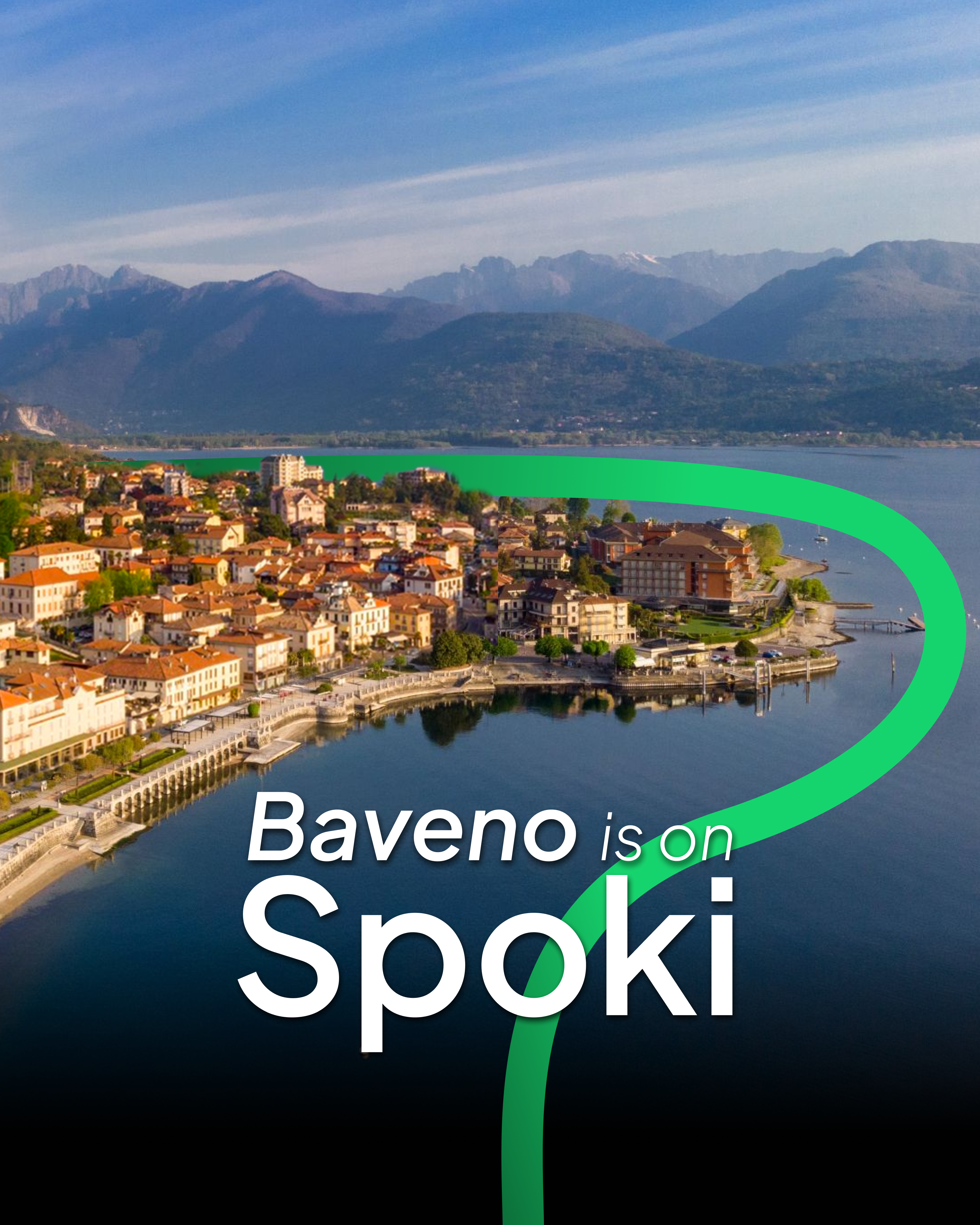 Digital 1 to1 - Winter