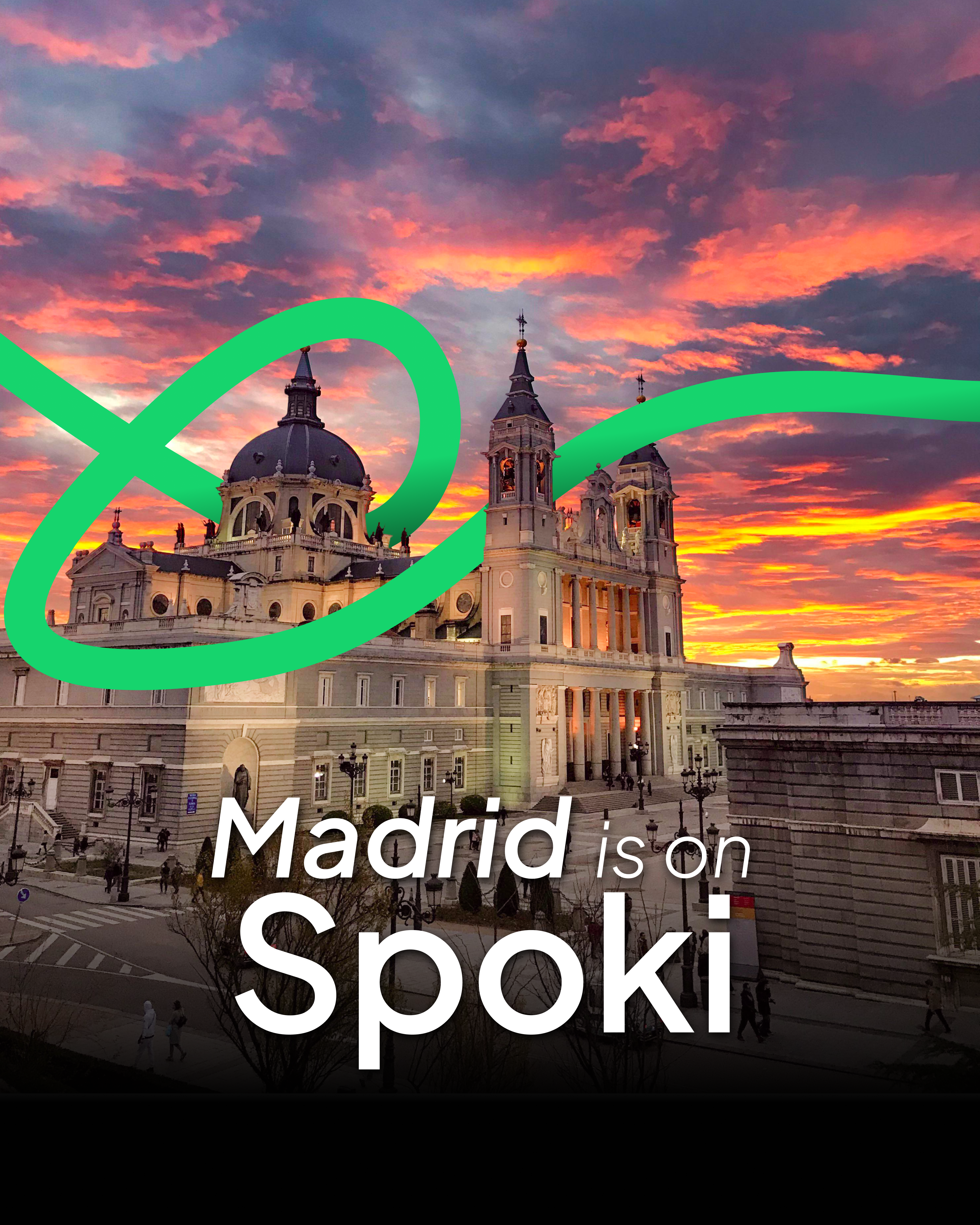 Introduction à l'IA conversationnelle sur WhatsApp