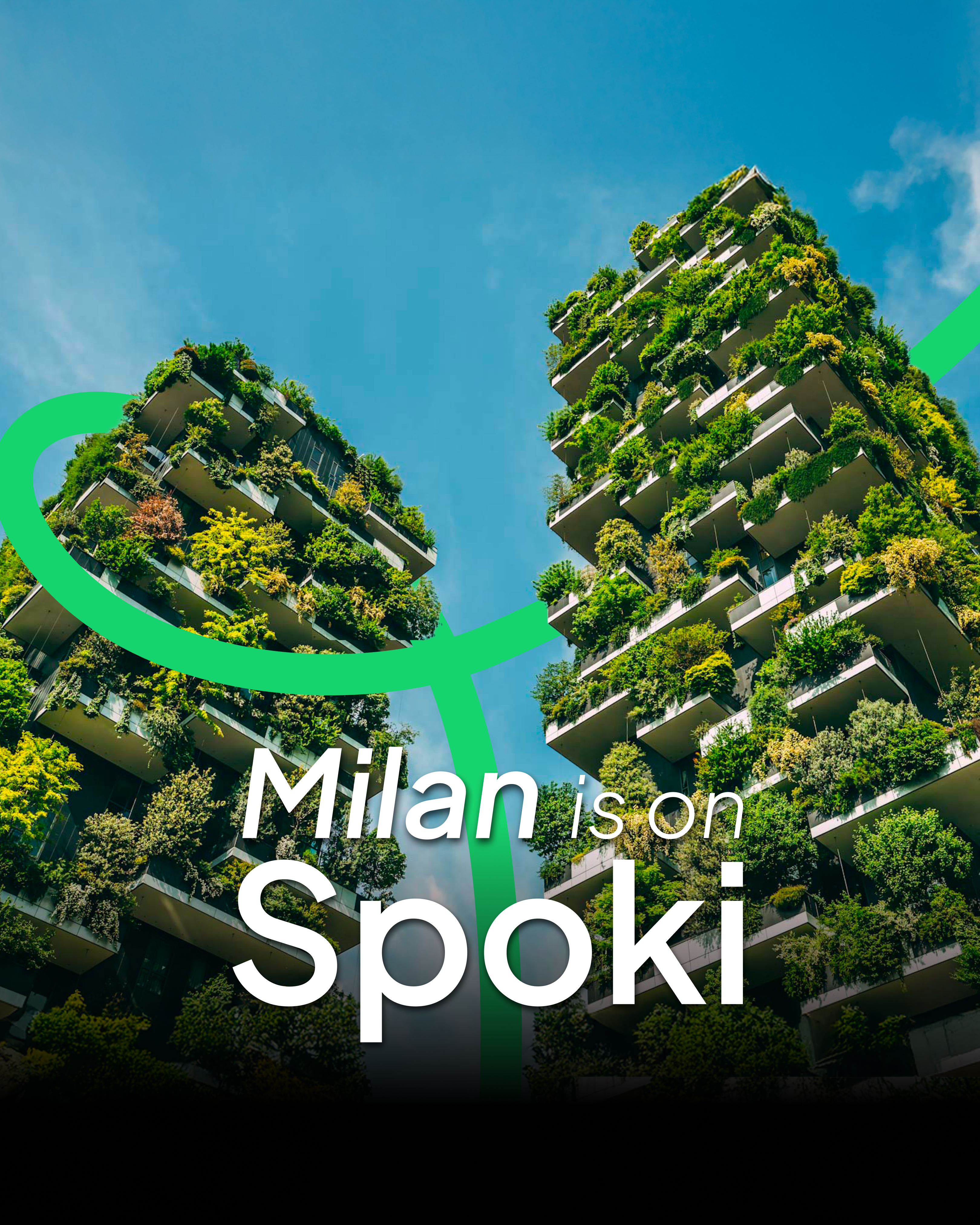 De la donnée à la conversation : le CRM qui parle au client