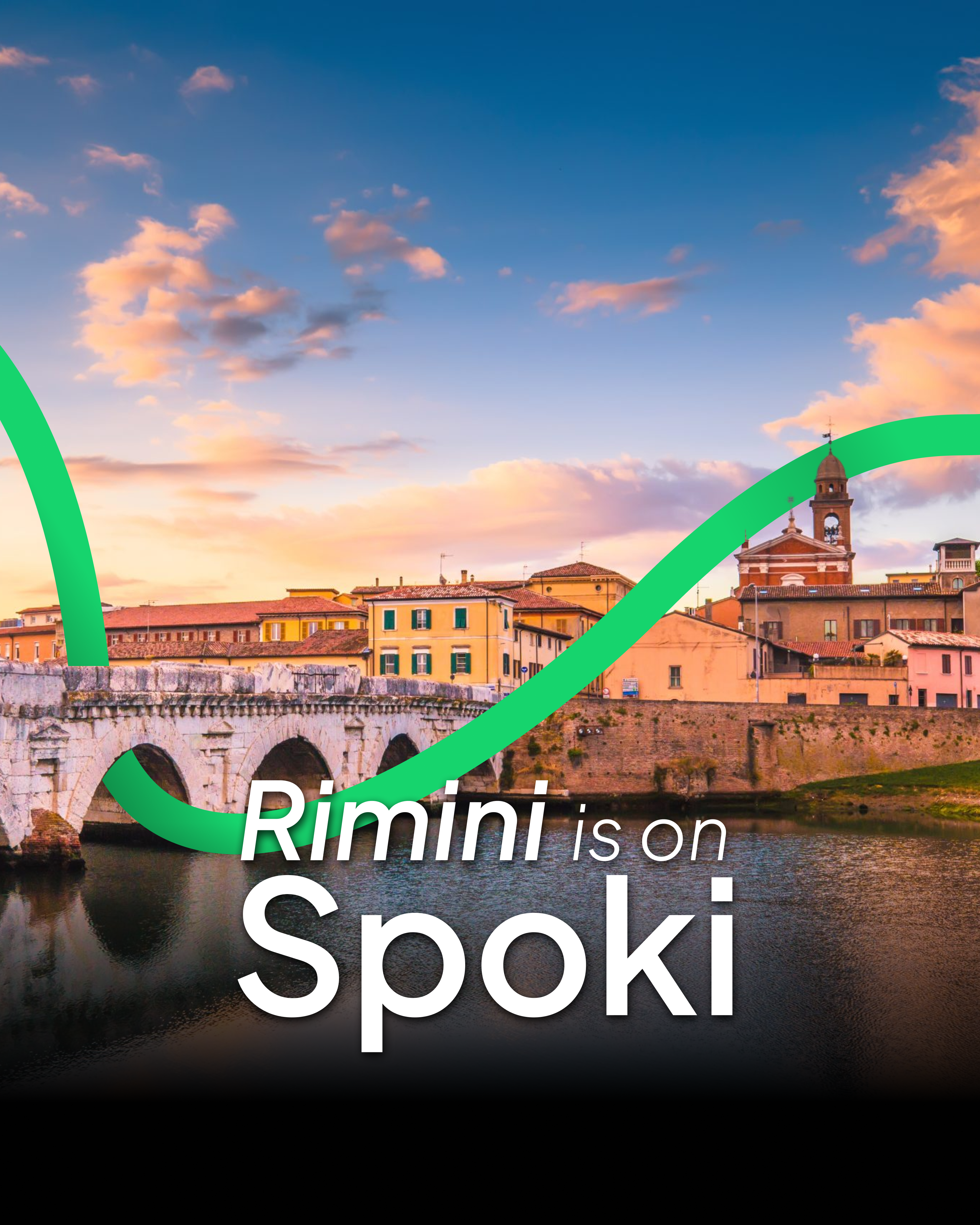 Richmond Customer Experience Forum