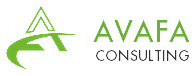 Avafa Consulting