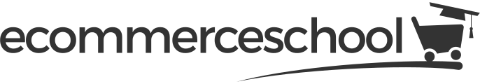 Ecommerce School