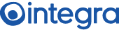 Integra Tecnología