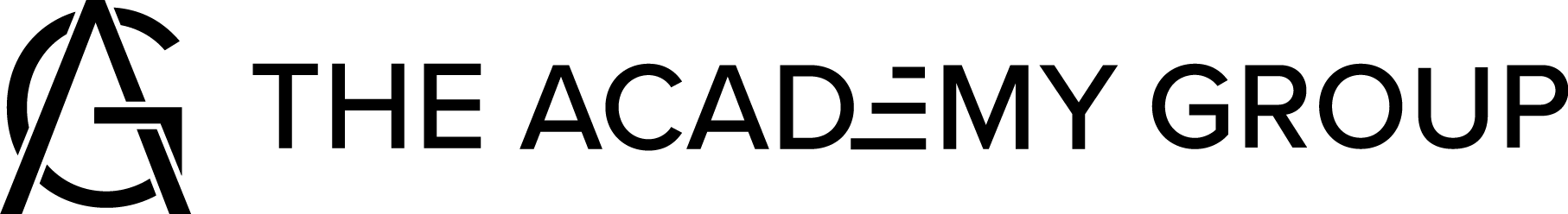 The Academy Group