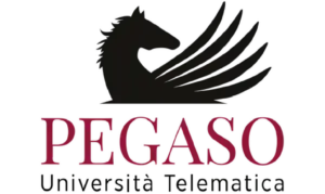 Pegaso