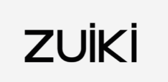 Zuiki