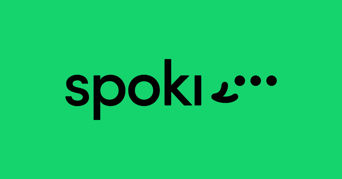 Spoki